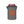 Fishpond River Rat 2.0 Beverage Holder