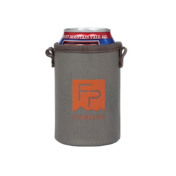 Fishpond River Rat 2.0 Beverage Holder