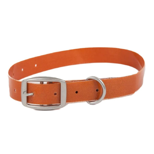 Fishpond Salty Dog Collar