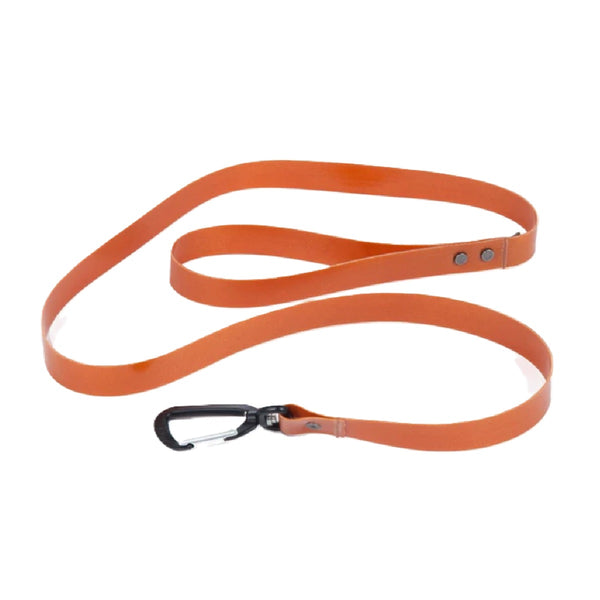 Fishpond Salty Dog Leash