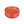 Fishpond Shallow Fly Puck