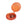 Fishpond Shallow Fly Puck