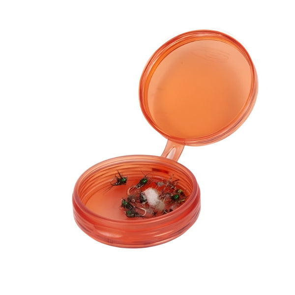 Fishpond Shallow Fly Puck