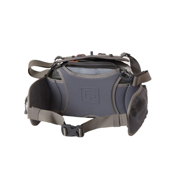 Fishpond Stormshadow Lumbar Pack 8L