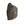 Fishpond Stormshadow Sling Pack 10L