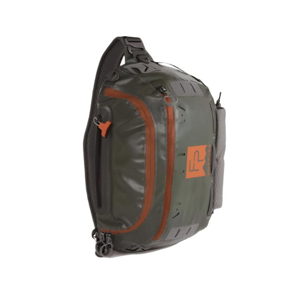 Fishpond Stormshadow Sling Pack 10L