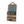 Fishpond Tacky Daypack Fly Box
