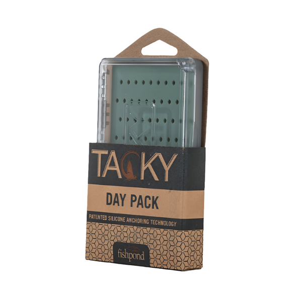 Fishpond Tacky Daypack Fly Box