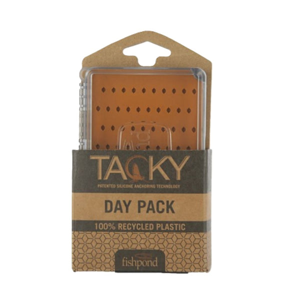 Fishpond Tacky Daypack Fly Box