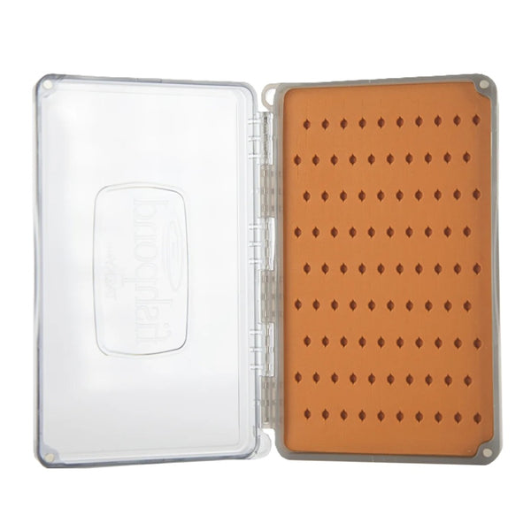 Fishpond Tacky Daypack Fly Box