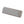 Fishpond Tacky Fly Dock MagPad