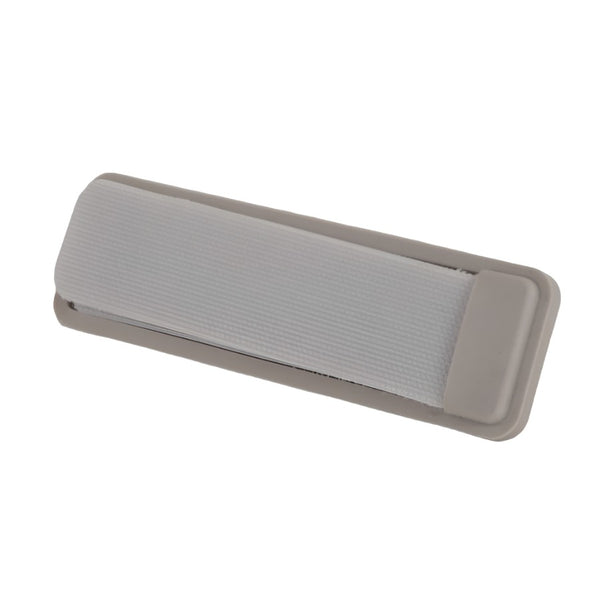 Fishpond Tacky Fly Dock MagPad