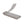 Fishpond Tacky Fly Dock MagPad
