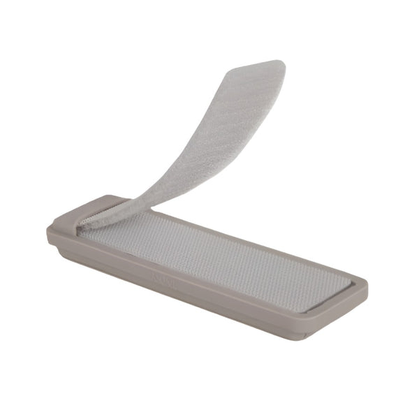 Fishpond Tacky Fly Dock MagPad