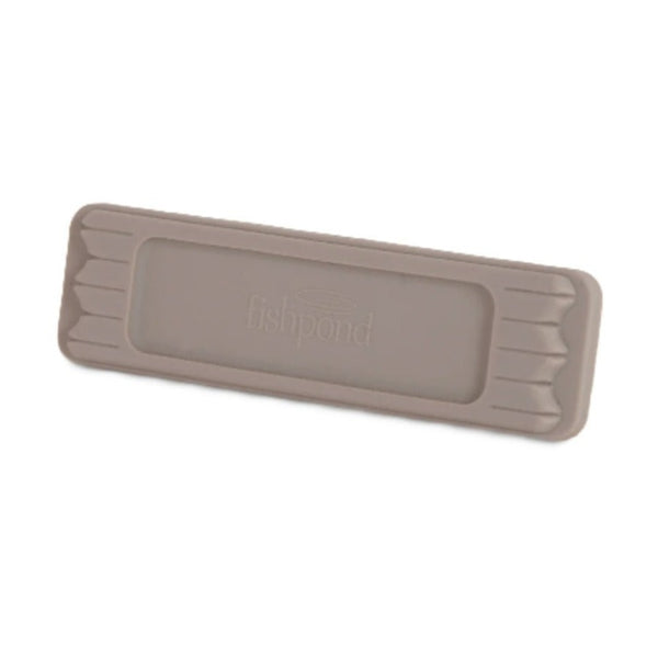 Fishpond Tacky Fly Dock MagPad