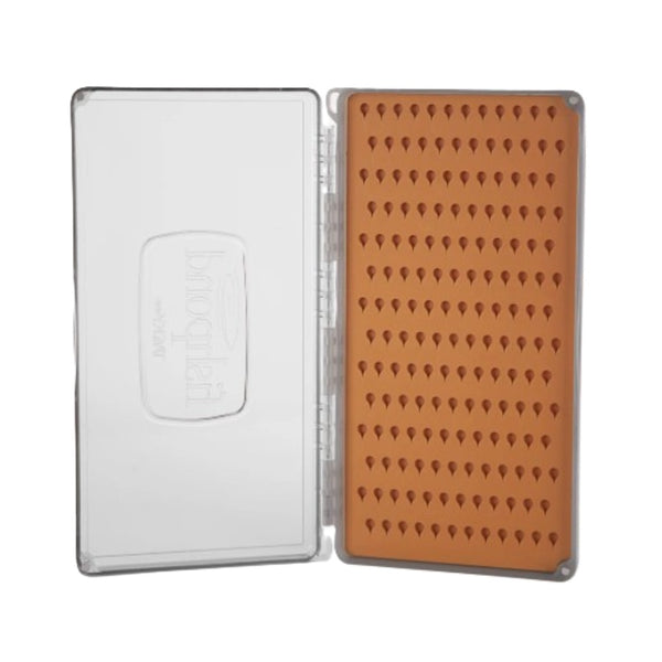 Fishpond Tacky Original Fly Box