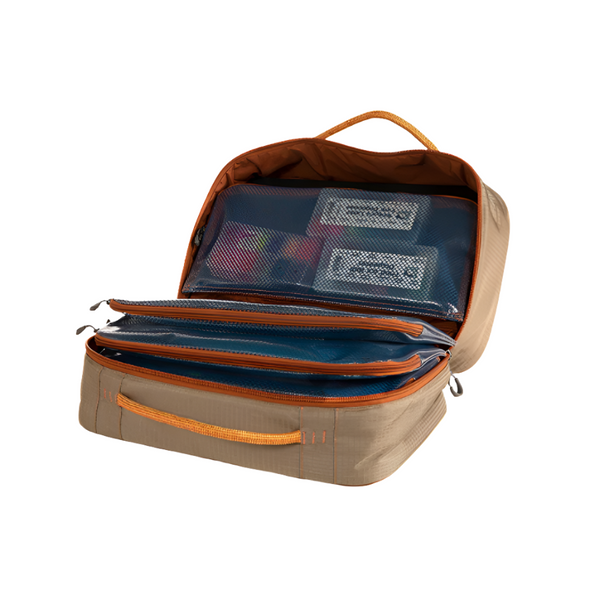 Fishpond Tailwater Fly Tying Bag