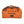 Fishpond Thunderhead Grande Submersible Duffel 100L