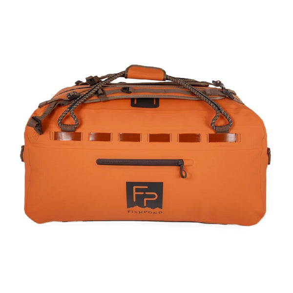 Fishpond Thunderhead Grande Submersible Duffel 100L