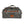 Fishpond Thunderhead Grande Submersible Duffel 100L