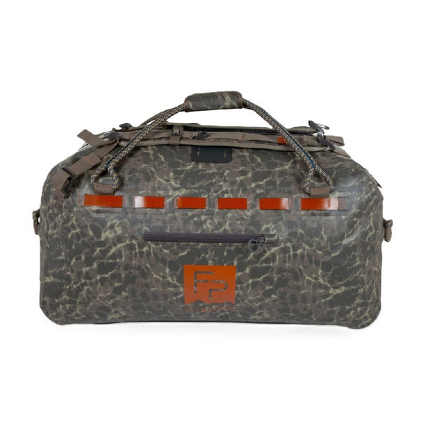 Fishpond Thunderhead Grande Submersible Duffel 100L
