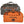 Fishpond Thunderhead Grande Submersible Duffel 100L