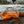 Fishpond Thunderhead Grande Submersible Duffel 100L