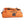 Fishpond Thunderhead Large Roll Top Duffel 115L