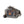 Fishpond Thunderhead Submersible Lumbar Pack