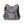 Fishpond Women's FlyLite Fly Fishing Vest