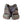 Load image into Gallery viewer, Fishpond Women&#39;s FlyLite Fly Fishing Vest
