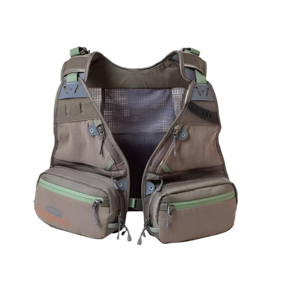 Fishpond Women's FlyLite Fly Fishing Vest