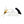 Fishing flies tied with Fish Skull Next Gen Shanks and an assortment of shanks on a white background