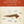 The Feather Mechanic 2: Beyond the Pattern by Gordon Van Der Spuy