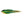 Fulling Mill Flies Pike Wiggle Tail Tube Streamer