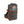Fishpond Thunderhead Submersible Backpack