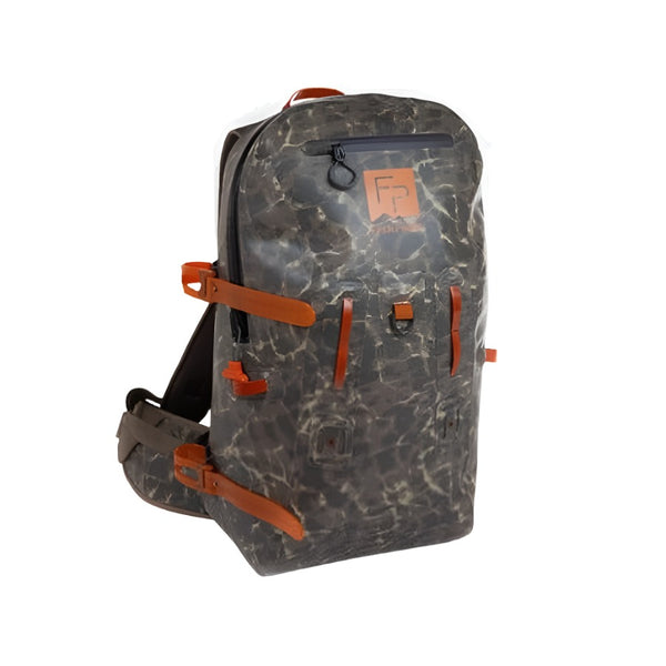 Fishpond Thunderhead Submersible Backpack