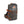 Load image into Gallery viewer, Fishpond Thunderhead Submersible Backpack

