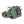 Fishpond Thunderhead Submersible Lumbar Pack