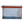Fishpond Sandbar Travel Pouch