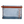 Load image into Gallery viewer, Fishpond Sandbar Travel Pouch
