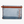 Load image into Gallery viewer, Fishpond Sandbar Travel Pouch
