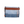 Fishpond Sandbar Travel Pouch