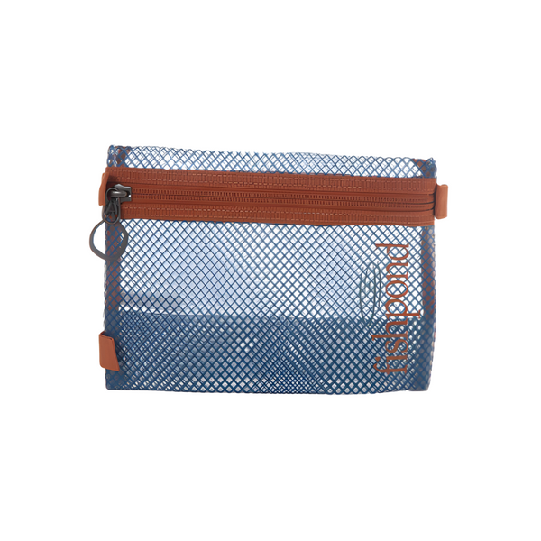 Fishpond Sandbar Travel Pouch