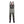 Load image into Gallery viewer, Simms Men&#39;s Freestone Stockingfoot Wader
