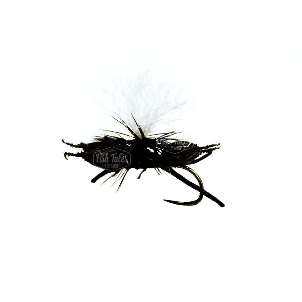 Freestone Flies Antalicious Terrestrial Dry Fly