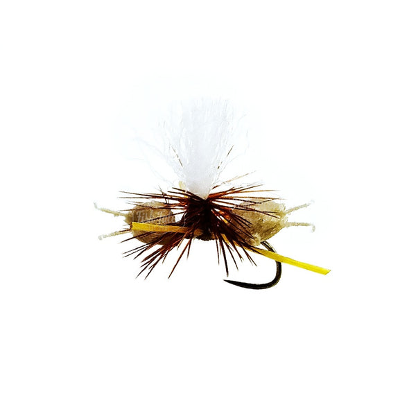 Freestone Flies Antalicious Terrestrial Dry Fly