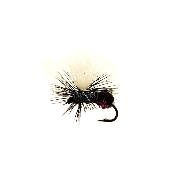 Freestone Flies Ante Up Dry Fly