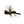 Freestone Flies Big Foot Foam Dry Fly