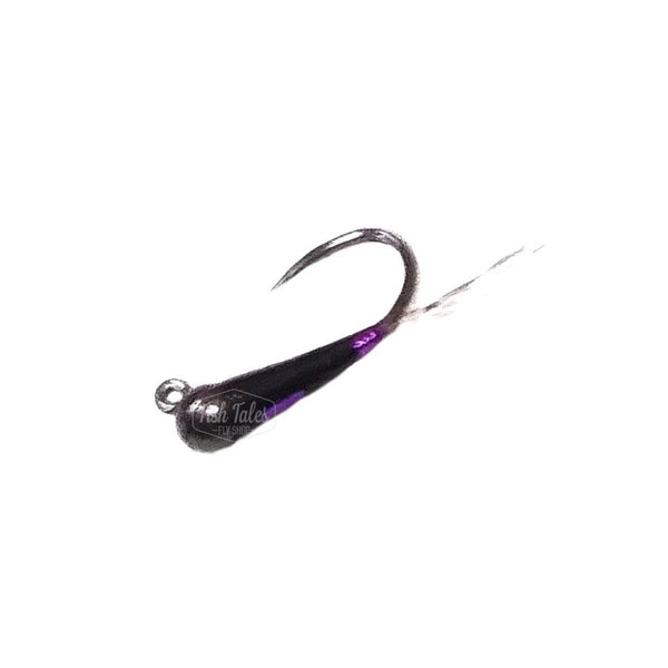 Freestone Flies Buckshot Perdigon Euro Nymph